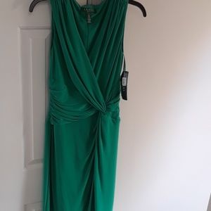 Ralph Lauren Dress